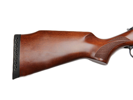  تفنگ بادی دیانا 430 اشتاتزن 