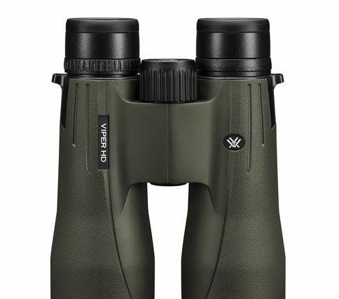 دوربین دوچشمی شکاری ورتکس وایپر اچ دی 42×10