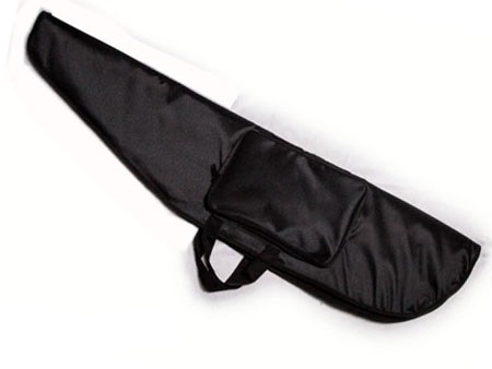  کیف تفنگ برزنتی 