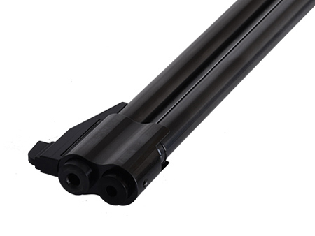  تفنگ بادی وایرخ 77 