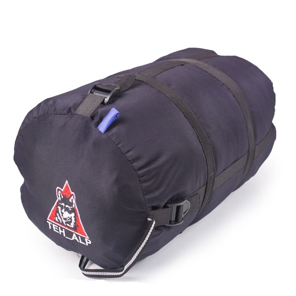  کیسه خواب کمپ 