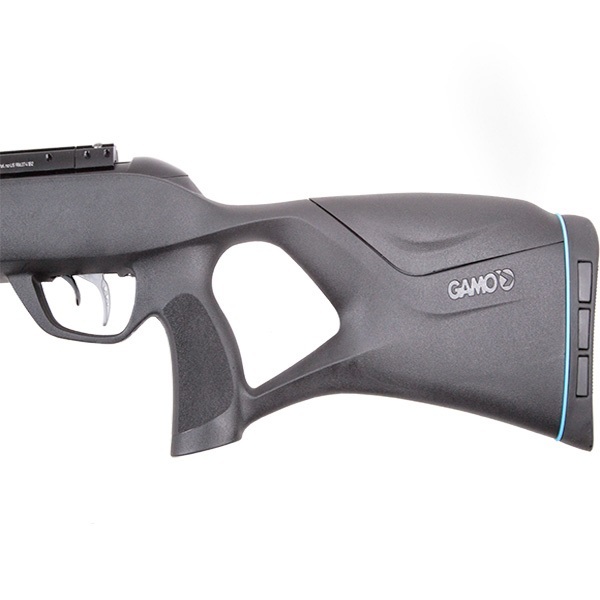  تفنگ بادی گامو رودستر آی جی تی 10 ایکس جن 2 