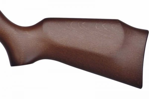  تفنگ بادی نوریکا 56 