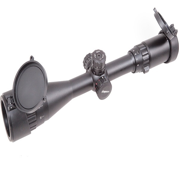  دوربین تفنگ لیپرز 40×9_AO 3 