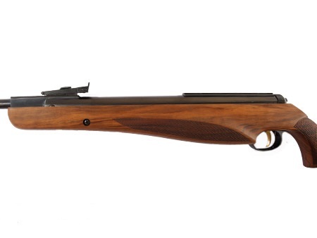  تفنگ بادی دیانا 340 ان-تک لوکس 