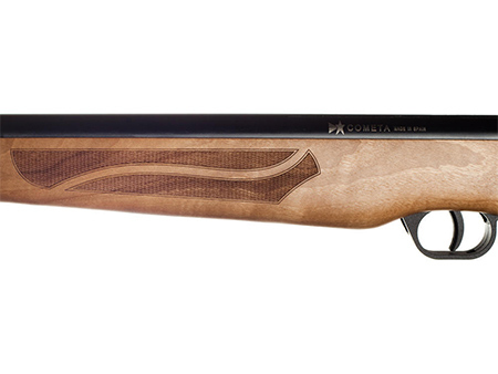  تفنگ بادی کمتا فیوژن پریمیر 