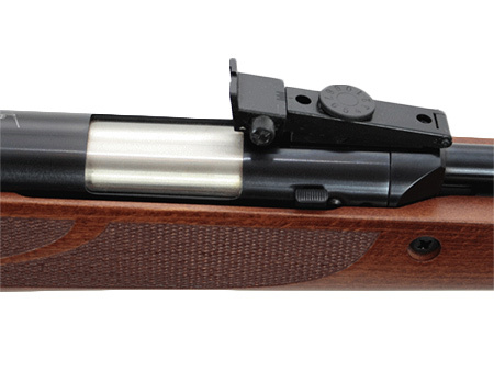  تفنگ بادی دیانا 430 اشتاتزن 