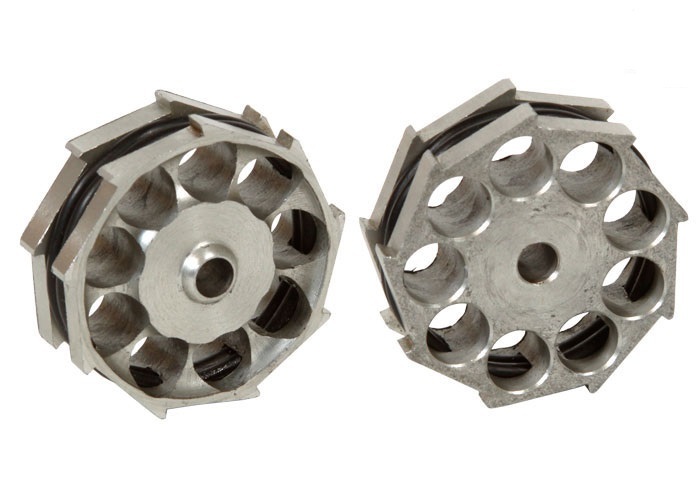  تپانچه هاتسان ای تی پی 1 