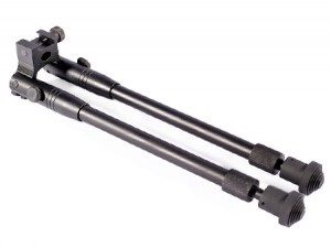  پایه تفنگ اهرمی 1 