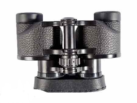  دوربین دوچشمی شکاری روسی ۲۴×USSR ۶ 