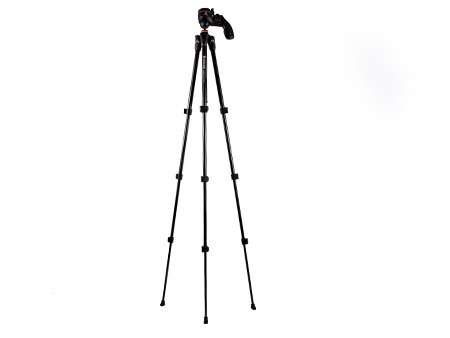 پایه تفنگ ونگارد اسپاد سی ایکس 204