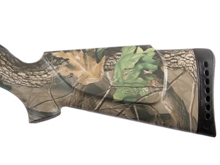  تفنگ بادی گامو کمو ویسپر 