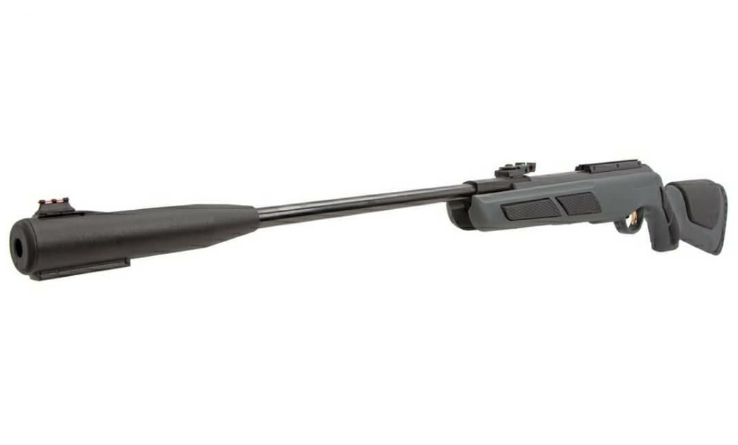  تفنگ بادی گامو وایپر مکس 