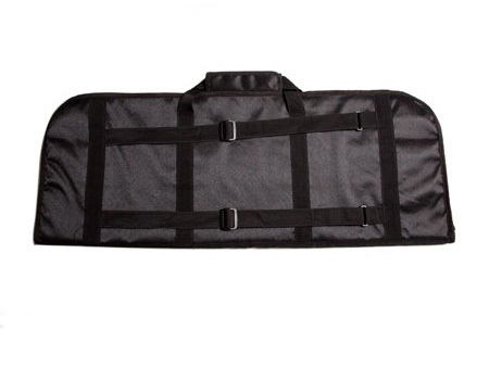  کیف تفنگ بولپاپ برزنتی 