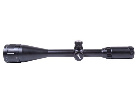  دوربین تفنگ لیپرز 50×24_6 