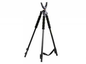 پایه تفنگ ونگارد کوئست تی 62 یو