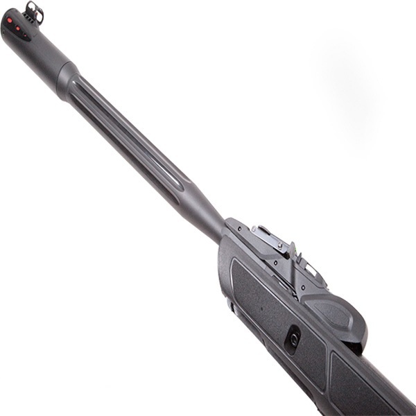  تفنگ بادی گامو رودستر آی جی تی 10 ایکس جن 2 