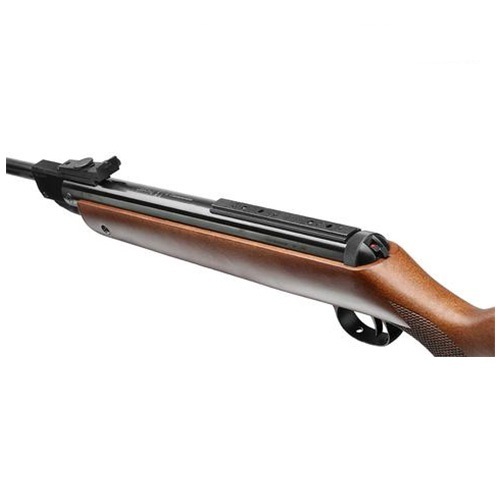  تفنگ بادی دیانا 35 