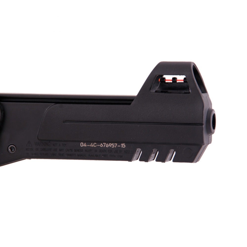  تپانچه گامو پی 900 