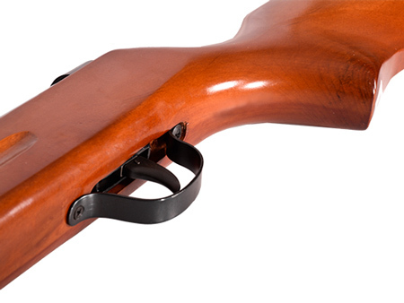  تفنگ بادی چینی زیر بازشو 