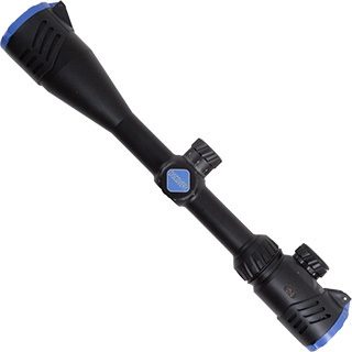 دوربین تفنگ دیسکاوری VT-2 4.5_18X44 SFIR