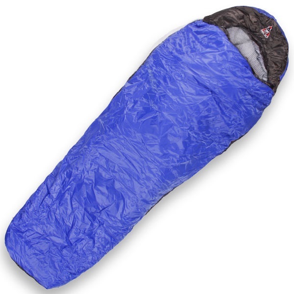  کیسه خواب کمپ 