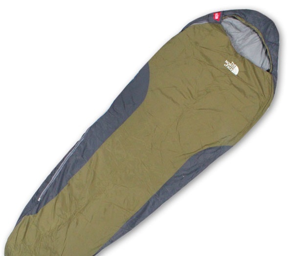  کیسه خواب نورث فیس 150 