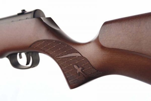 تفنگ بادی نوریکا استورم