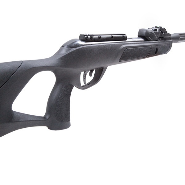  تفنگ بادی گامو رودستر آی جی تی 10 ایکس جن 2 