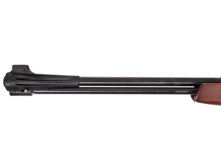  تفنگ بادی هاتسان دومیناتور 200 دبلیو 