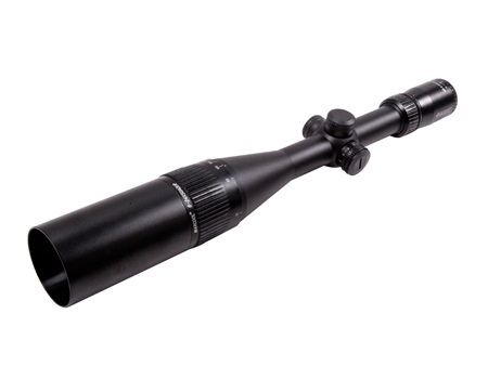  دوربین تفنگ مارکول MR 6_24×50 AOIR 