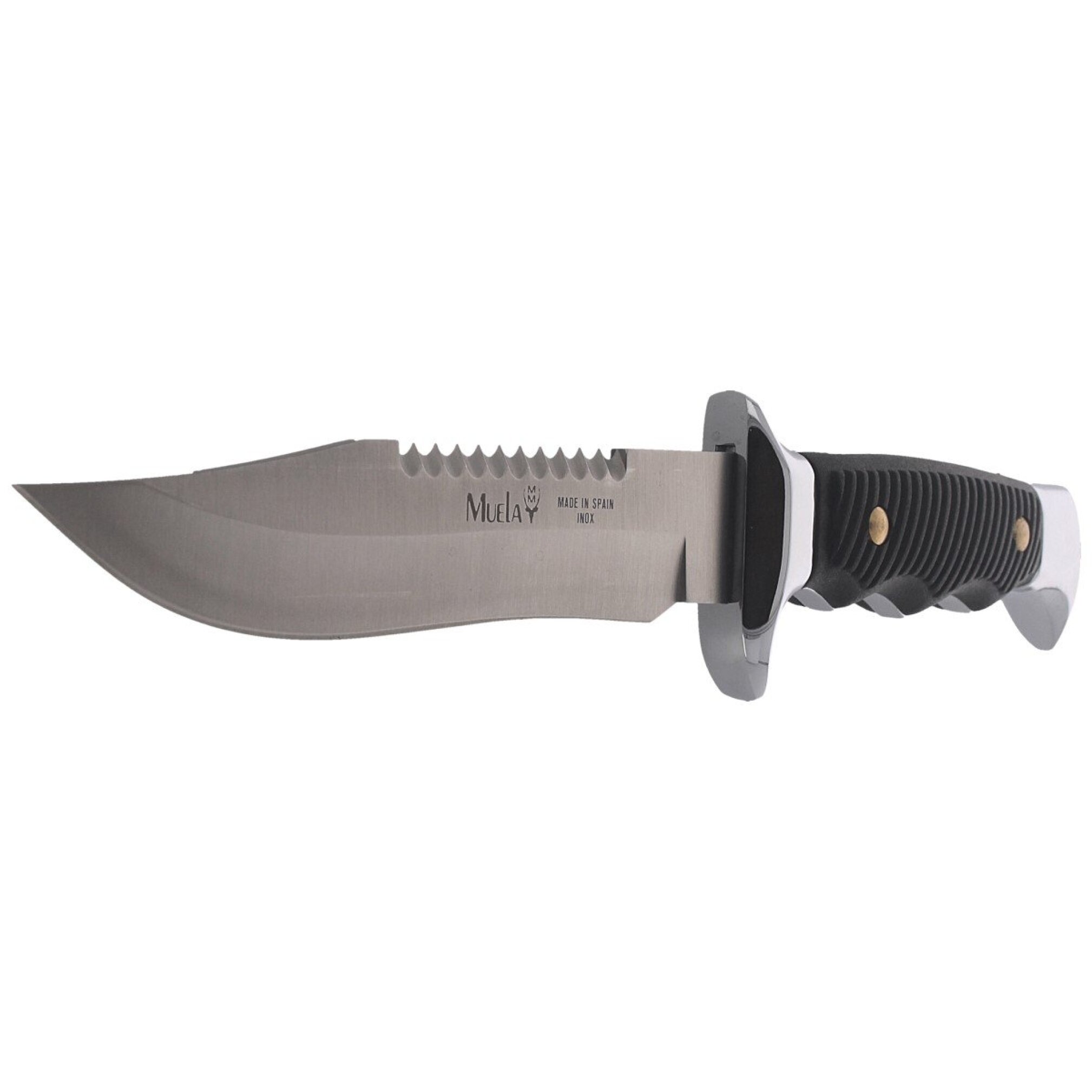  چاقو موئلا 5160 