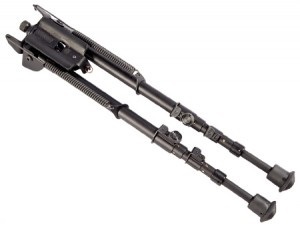  پایه تفنگ طرح هریس متوسط 