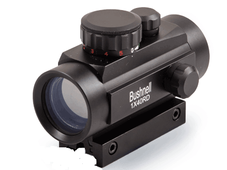  رد دات بوشنل 40×1 