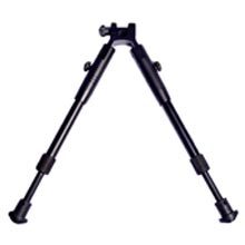  پایه تفنگ اهرمی 1 