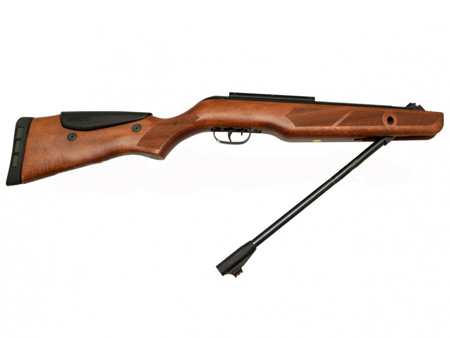  تفنگ بادی گامو هانتر دی ایکس 