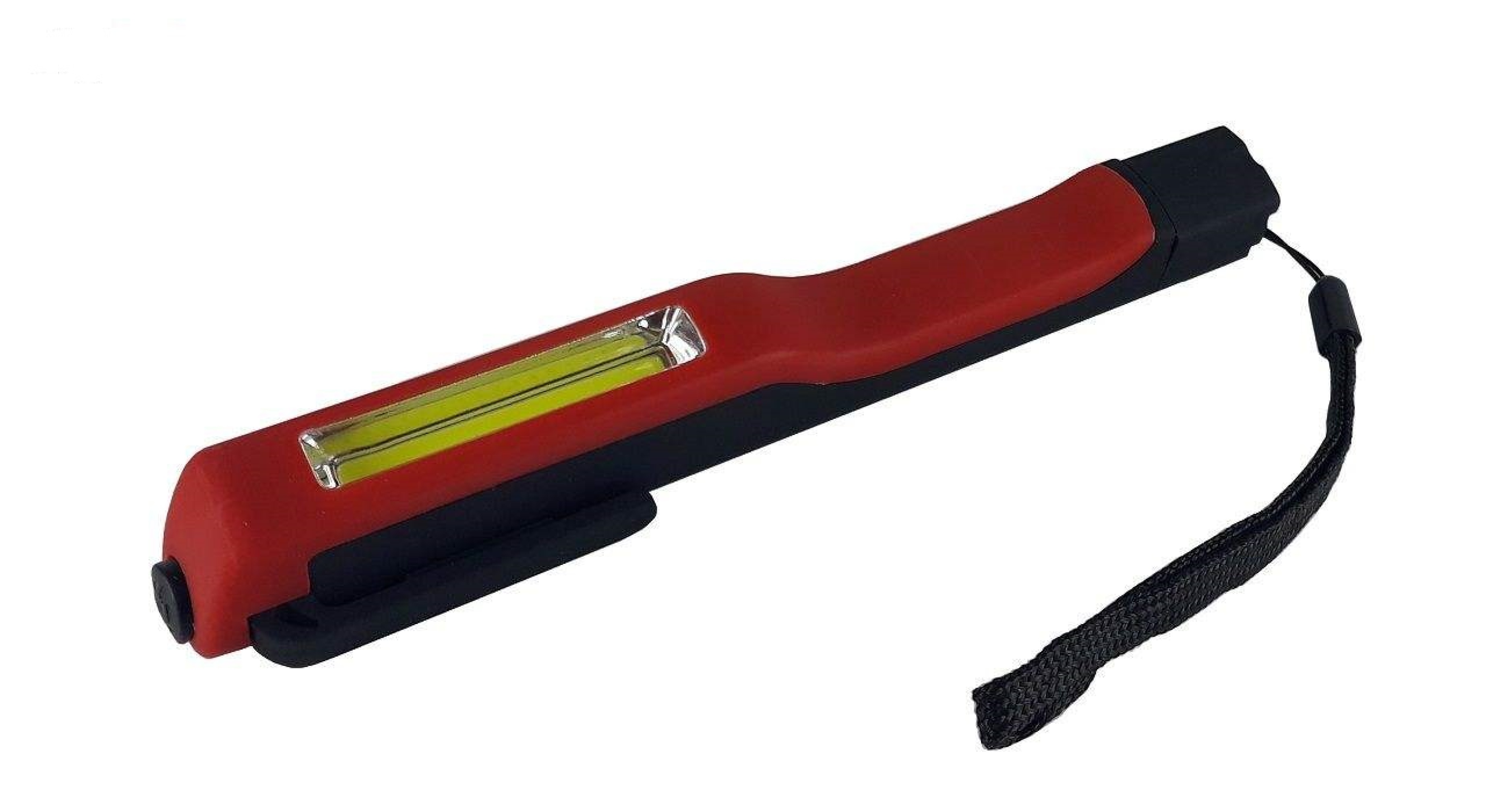  چراغ قوه جی پاس مدل GFL4647N 