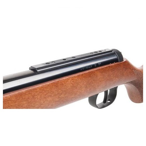  تفنگ بادی دیانا 35 