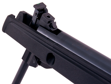  تفنگ بادی گامو سوکوم 1100 