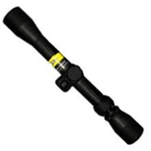 دوربین تفنگ بی اس ای 32×9_3