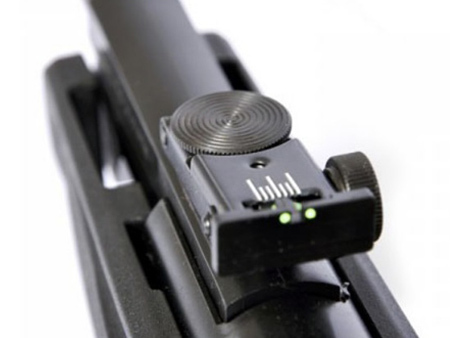  تفنگ بادی گامو سوکوم 1000 