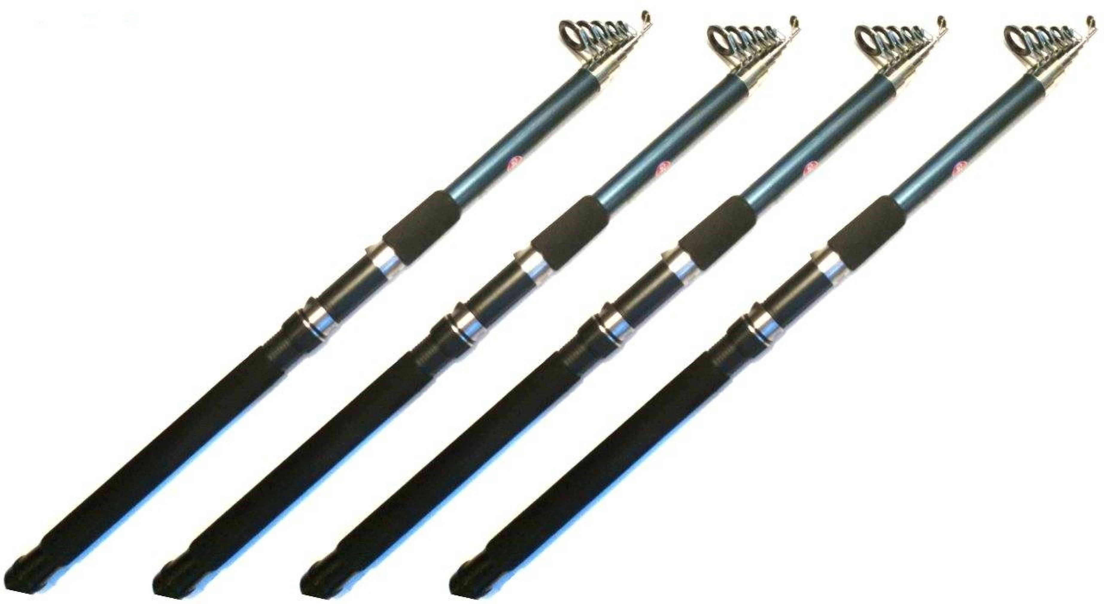  چوب ماهیگیری کره ای 450 