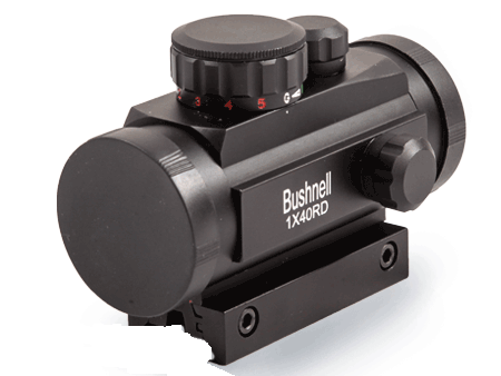  رد دات بوشنل 40×1 