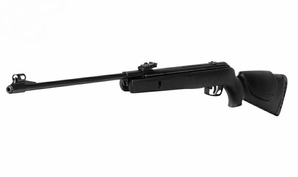  تفنگ بادی گامو شادو 1000 