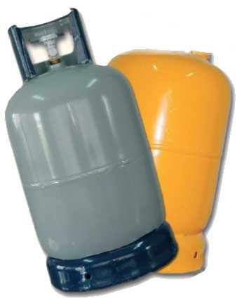  اجاق گاز کپسولی مسافرتی 