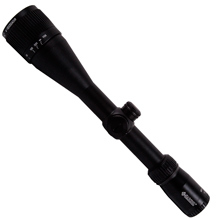 دوربین تفنگ مارکول MR 4_16×50 AOIR