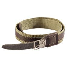  بند تفنگ برزنتی 2 