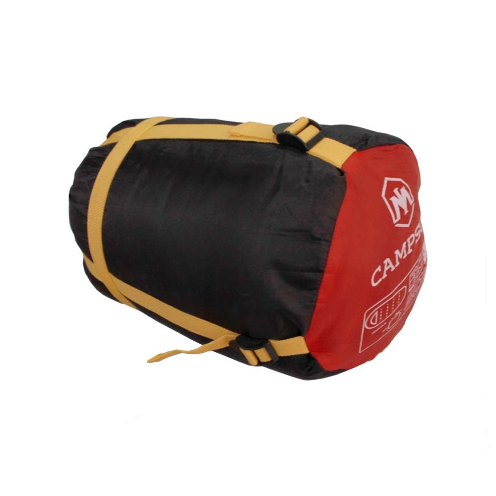  کیسه خواب کمپسور 450 