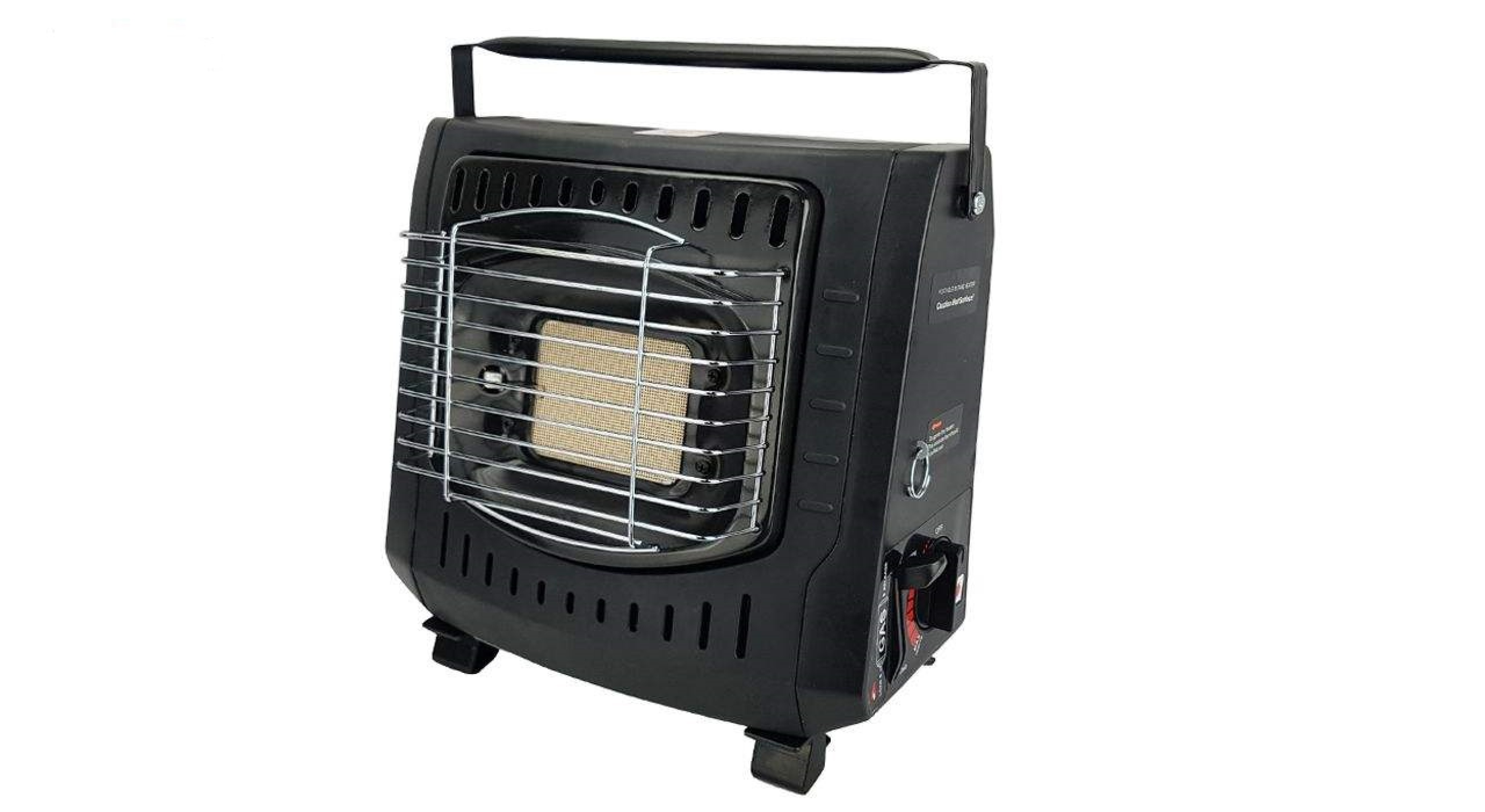  بخاری کپسولی 