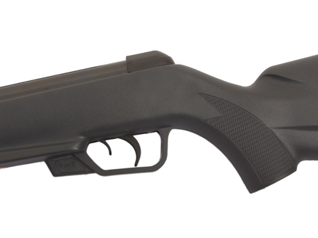  تفنگ بادی گامو کادت دلتا 